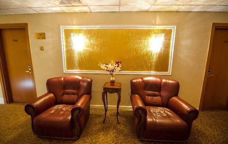 Best Western Hotel Lev Or I Bukarest Exteriör bild