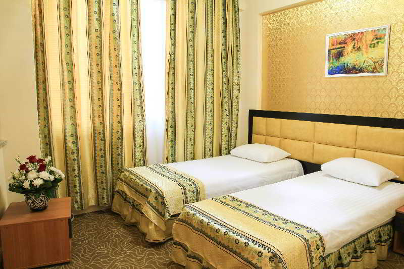Best Western Hotel Lev Or I Bukarest Exteriör bild